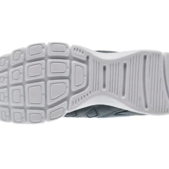 Reebok AR2967 Trainfusion Nine Men's Sneakers Sz 9 - Picture 6 of 6